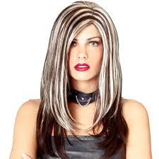 Guys, What type of blonde do you like?
