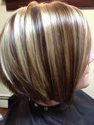 Guys, What type of blonde do you like?