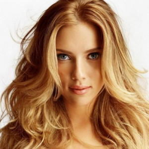 Guys, What type of blonde do you like?