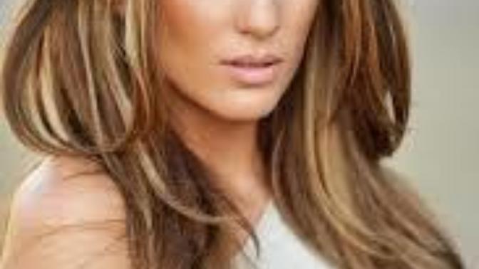Guys, What type of blonde do you like?