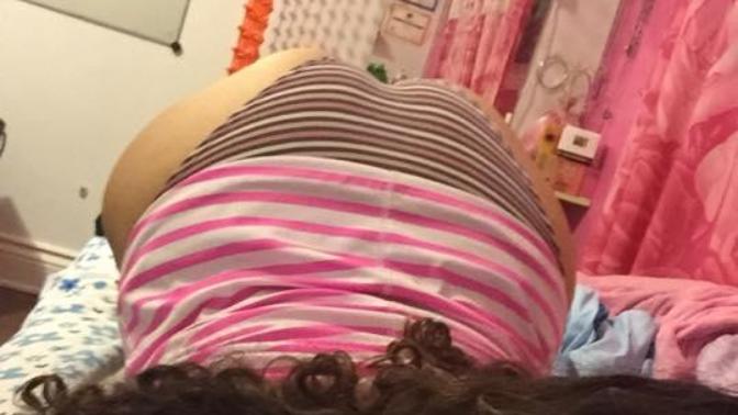 Smashed a girl with a boyfriend of 9 years and a kid. GAG Please get me out of this mess. Should I aware BF?