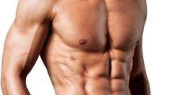 Girls, Do You Find Athletic Guys Attractive?