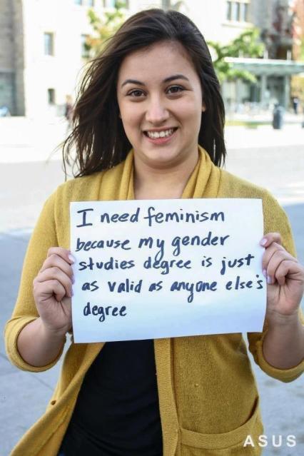 Are average looking and obese women fooling themselves about the high standard of man they can get?