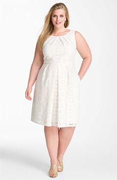 Are average looking and obese women fooling themselves about the high standard of man they can get?
