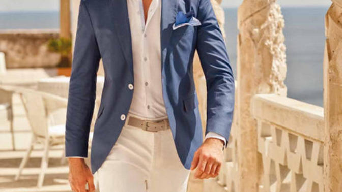 Class vs Swag: which do you prefer?