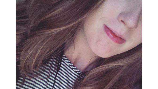 Can I have an honest rating of my looks on a scale of 1-10 please, both boys and girls?
