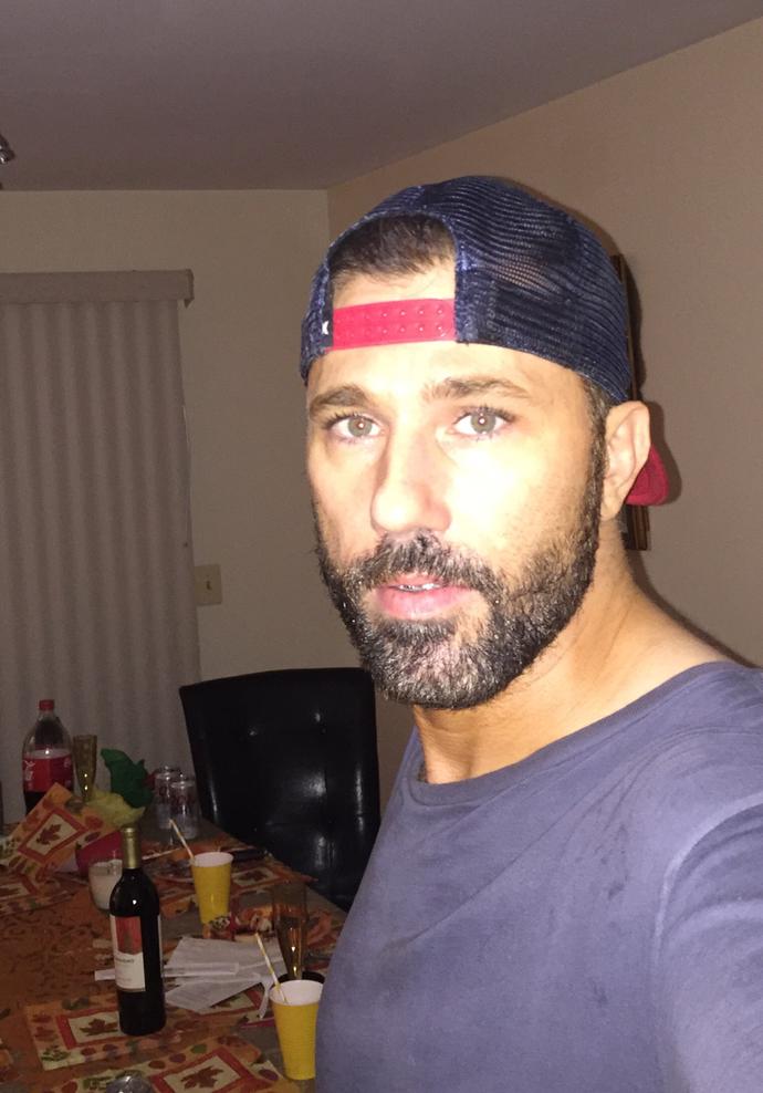 I can't seem to attract women based my appearance?