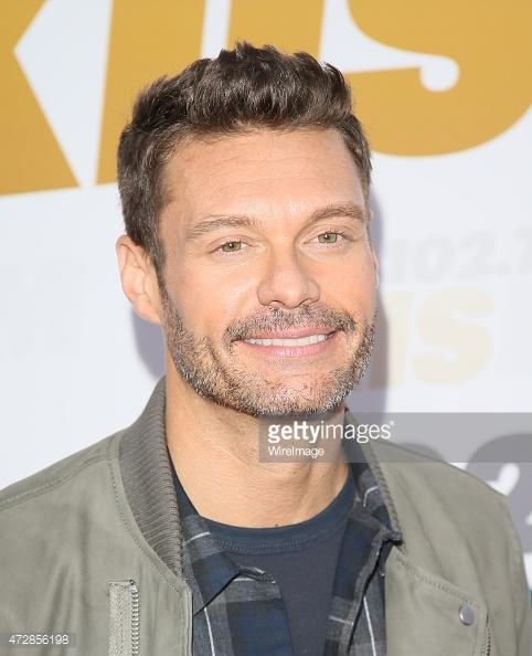 Is it just me or is he hot?