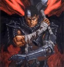 What characters would you like to see added to future Mortal Kombat games?