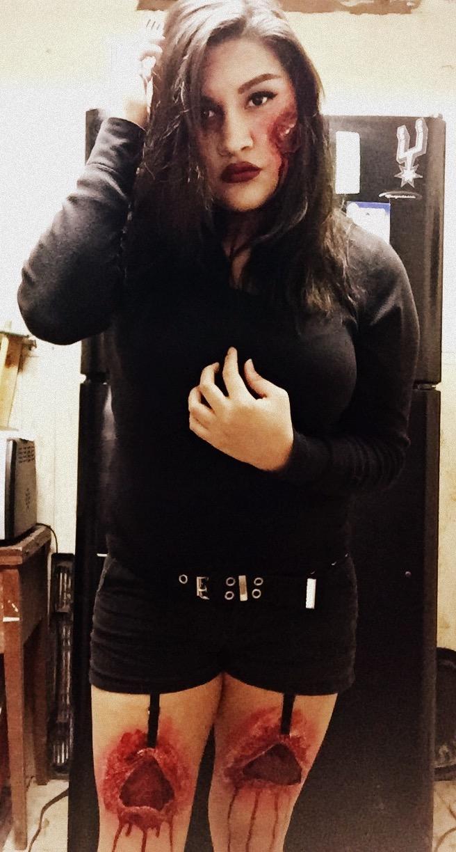 Am I considered fat?