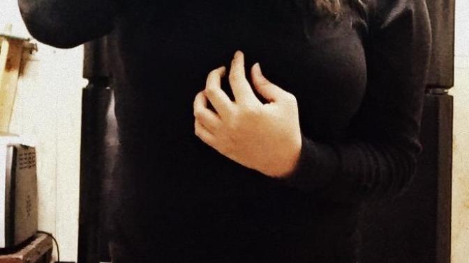 Am I considered fat?