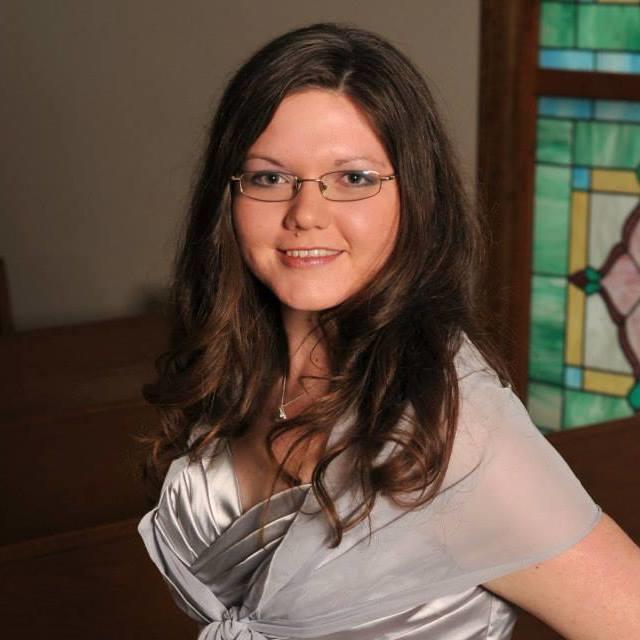 Hmmm.... did i look better then....or now? Watcha think?