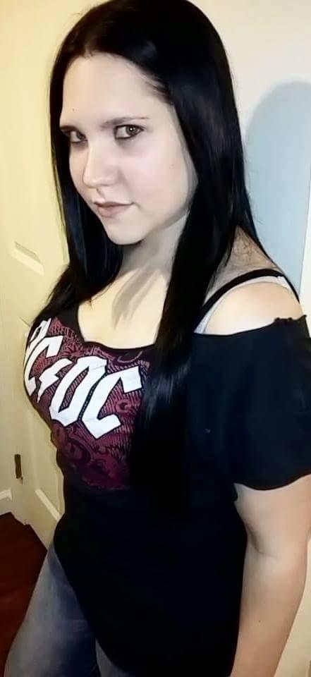Is this color too dark for me?