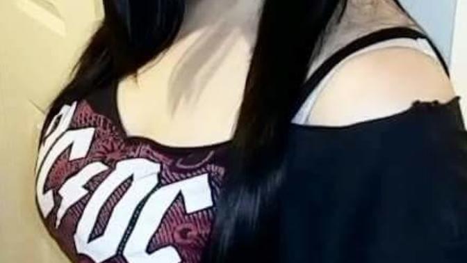 Is this color too dark for me?
