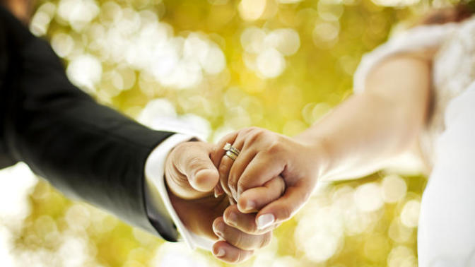Do you want to get married eventually?