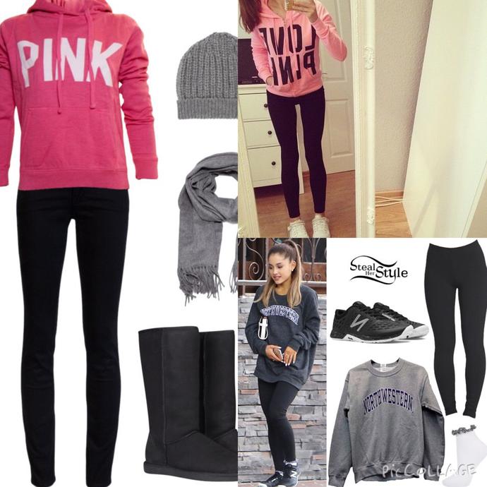 what way do you like girls to dress the best or girls what do you like to wear the best?
