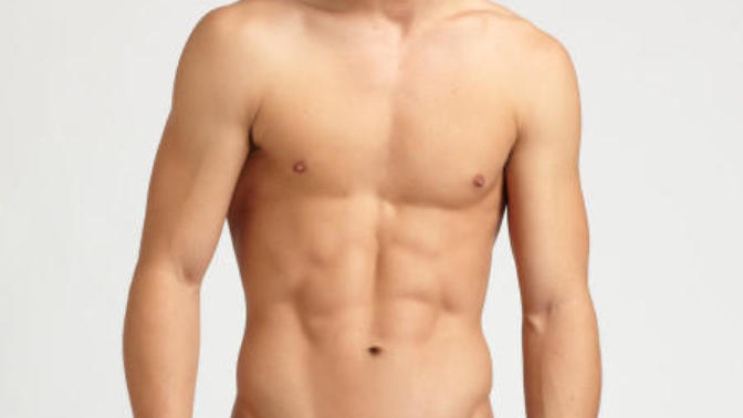 Girls, how would you feel about your boyfriend/husband wearing briefs?