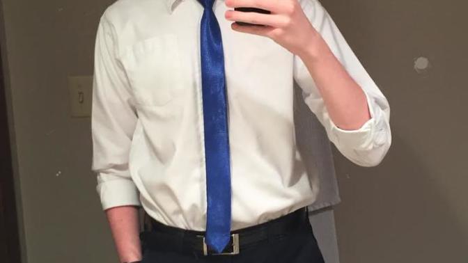 Girls, Rate me?