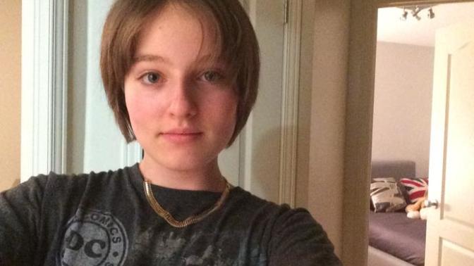 Do guys like girly girls better than tomboys ( just curious )?
