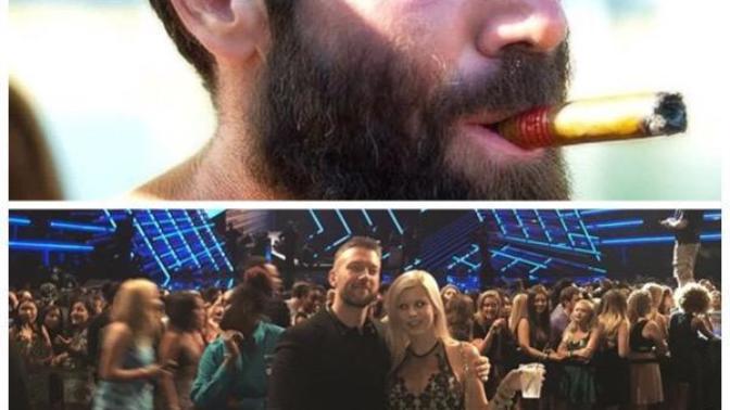 Is this why men should ignore MGOW, Men right activist and red pill?