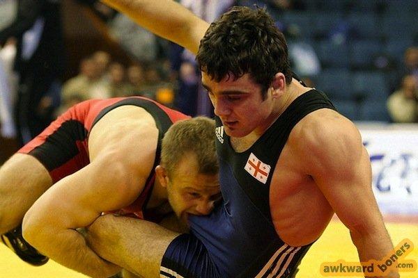 Are guys who keep themselves in shape and play sports desirable to women for long term relationships?