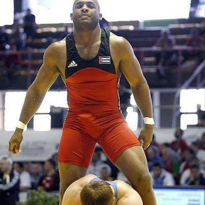 Are guys who keep themselves in shape and play sports desirable to women for long term relationships?