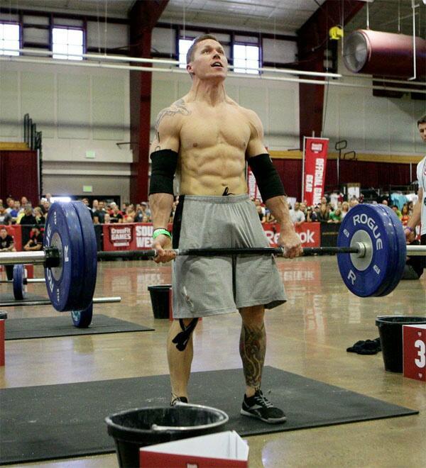 Are guys who keep themselves in shape and play sports desirable to women for long term relationships?