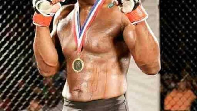 Are guys who keep themselves in shape and play sports desirable to women for long term relationships?