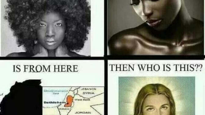 What do you think about this pic?
