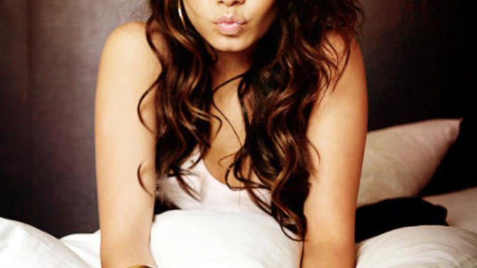 What do you guys think of duck faces?