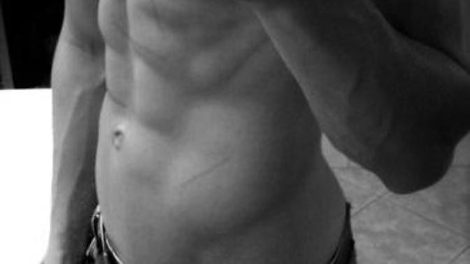 Girls, Are my scars a turn off?