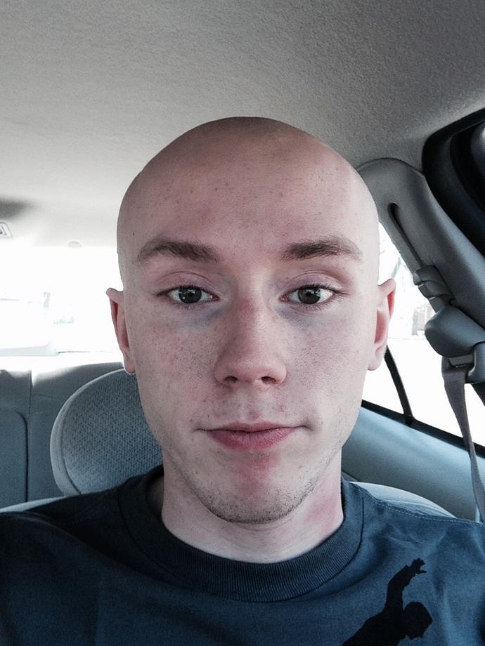 Girls, Girls 18-24 only, could I get an honest rate?