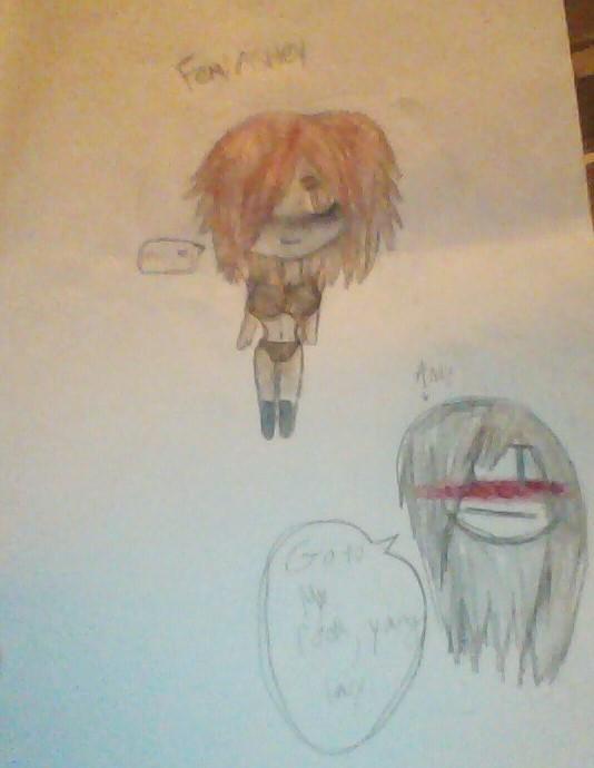 Is my art good?