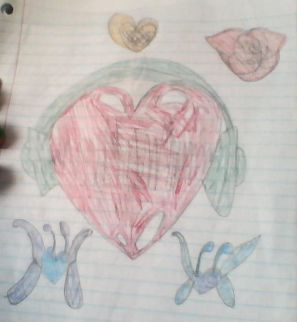 Is my art good?