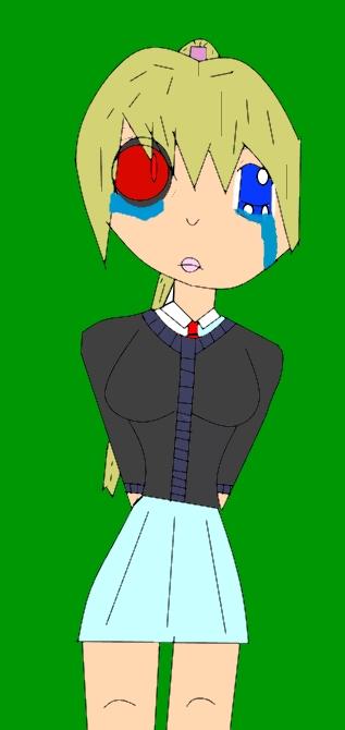 Is my art good?
