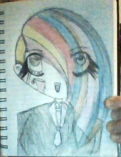 Is my art good?