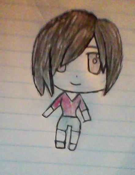 Am I a good artist?
