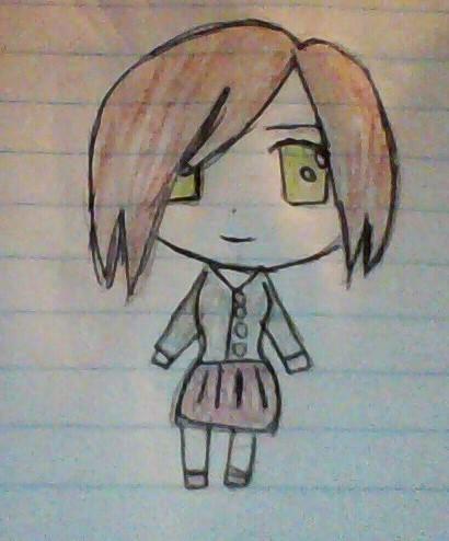 Am I a good artist?