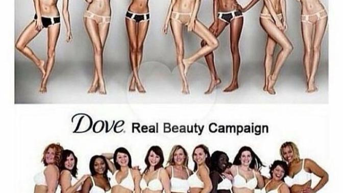 Which one is more attractive?