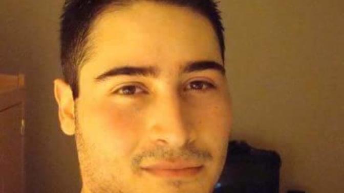 Am I ugly to not be able to score a date with a girl?