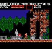 What are some of the hardest games you played?