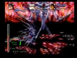 What are some of the hardest games you played?