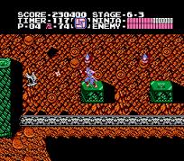 What are some of the hardest games you played?