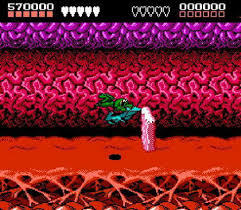 What are some of the hardest games you played?
