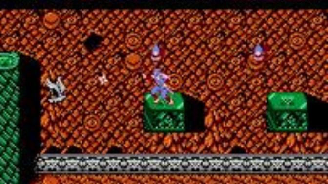 What are some of the hardest games you played?
