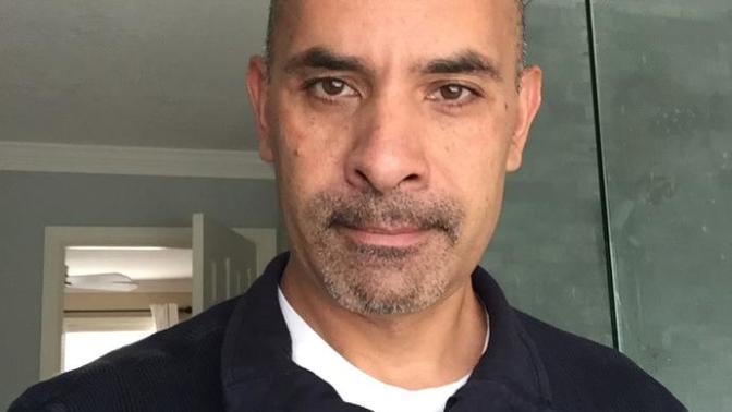 Girls, How do I look (46 year old man)?