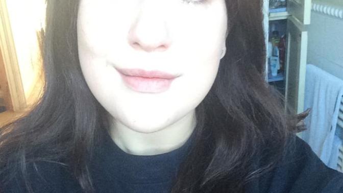 Would I suit blond hair?