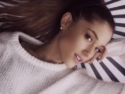 Why do people hate Ariana Grande?
