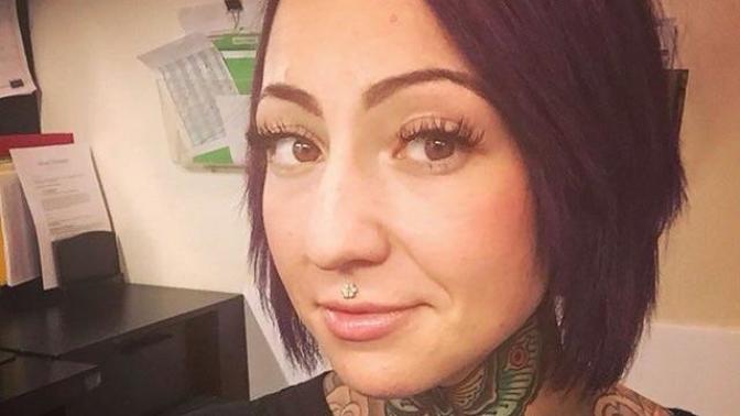 My friends have been nagging me to get some piercings. Should I get some more or no?