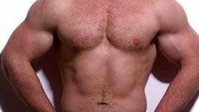 Do girls like beefy muscular guys or low body fat ab guys more?
